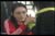 mplayerc 2008-04-20 11-07-09-82