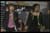 mplayerc 2008-04-20 11-07-27-59