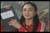 mplayerc 2008-04-20 11-07-35-40
