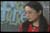 mplayerc 2008-04-20 11-07-49-12