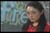 mplayerc 2008-04-20 11-07-51-09