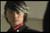 mplayerc 2008-04-20 11-08-30-68