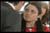 mplayerc 2008-04-20 11-10-27-32