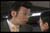 mplayerc 2008-04-20 11-10-28-62