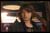 mplayerc 2008-04-20 11-11-17-51