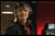 mplayerc 2008-04-20 11-11-32-84
