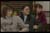 mplayerc 2008-04-20 11-12-59-34