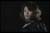 mplayerc 2008-04-20 11-14-20-81