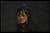 mplayerc 2008-04-20 11-14-23-14