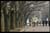 mplayerc 2008-04-20 11-14-31-64