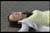mplayerc 2008-04-20 11-14-37-70