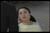 mplayerc 2008-04-20 11-14-43-20