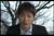 mplayerc 2008-04-20 11-14-46-20