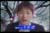mplayerc 2008-04-20 11-14-47-95
