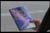 mplayerc 2008-04-20 11-17-37-21