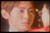 mplayerc 2008-04-20 11-17-52-10