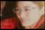 mplayerc 2008-04-20 11-17-57-12