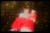 mplayerc 2008-04-20 11-17-59-10