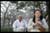 mplayerc 2008-04-20 11-18-10-35