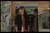mplayerc 2008-04-20 11-18-32-87