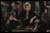 mplayerc 2008-04-20 11-18-34-35