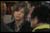 mplayerc 2008-04-20 11-19-24-92