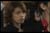 mplayerc 2008-04-20 11-20-01-20