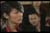 mplayerc 2008-04-20 11-20-02-98