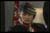 mplayerc 2008-04-20 11-20-24-56
