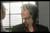mplayerc 2008-04-20 11-22-31-03