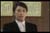 mplayerc 2008-04-20 11-22-33-07