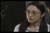 mplayerc 2008-04-20 11-22-39-15