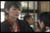 mplayerc 2008-04-20 11-23-23-67
