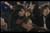 mplayerc 2008-04-20 11-24-14-73