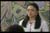 mplayerc 2008-04-20 11-24-17-28