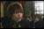 mplayerc 2008-04-20 11-24-40-07