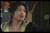 mplayerc 2008-04-20 11-24-44-48