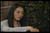 mplayerc 2008-04-20 11-25-37-17