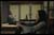 mplayerc 2008-04-20 11-25-58-57