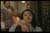 mplayerc 2008-04-20 11-26-07-78