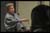 mplayerc 2008-04-20 11-26-24-12