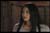 mplayerc 2008-04-20 11-26-46-31