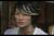 mplayerc 2008-04-20 11-28-20-37