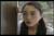 mplayerc 2008-04-20 11-28-23-09