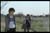 mplayerc 2008-04-20 11-28-46-26