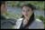 mplayerc 2008-04-20 11-29-54-26