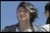 mplayerc 2008-04-20 11-30-00-60