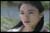 mplayerc 2008-04-20 11-30-17-75