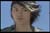 mplayerc 2008-04-20 11-30-21-06
