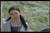 mplayerc 2008-04-20 11-30-59-26